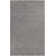 Chloe Hand-Woven Charcoal Area Rug