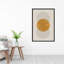 Perfect Point Yellow by The MIUUS STUDIO-1245141326-1245141318