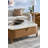 Jules 103" Grande Sofa-117443955-117443930