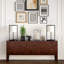Lampe de table 22 po Yesly-183872020