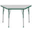 Table d'activité à hauteur ajustable en forme de trapèze-774649208-802538669-774649212