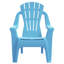 Klakki Children's Outdoor Table / Chair-2014206743