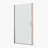 SHOWER DOORS-111950566