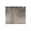 Tegan Side Table