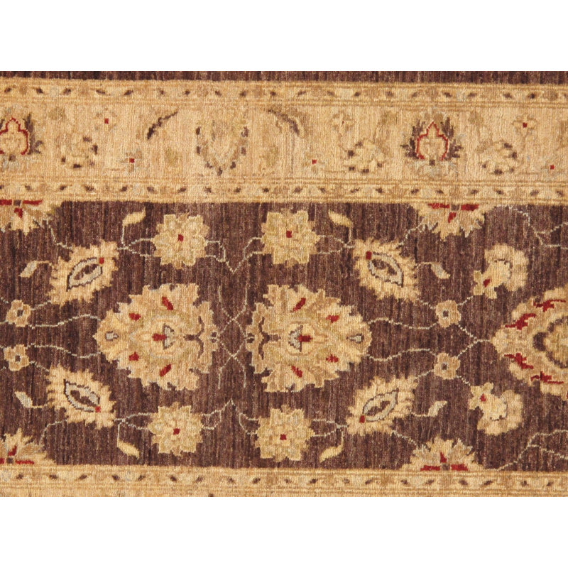 Oriental Area Rug