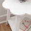 Table d'appoint Marialana-389041377