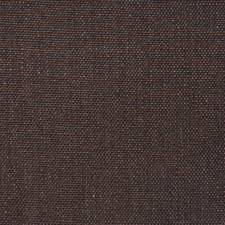 Cassone Linen Fabric, Graphite