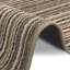 Non-Slip Striped Indoor Doormat-1235689294-1235689289