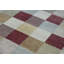 One-of-a-Kind 6'8" X 10'2" Area Rug