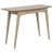 Bleached Oak