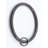 Curtain Rings-73877700