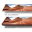 Open Ocean Print-48747812-48747811