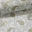 Ensemble d'édredon 9 pièces en percale de coton