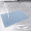 Tapis de litière en plastique-100537422