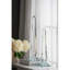 Charmine Scenic & Cityscapes Crystal-761978951-761978950
