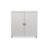 Accent Cabinet-662262405