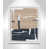 White Woodgrain n'est pas disponible
