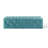 Modway Amour Tufted Button Entryway Bench-1363067054-1363067040