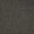 Charcoal est en rupture de stock