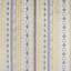 Woolwich Fabric-24591839