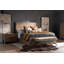 Modern Bed-825419933