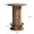 Small Meeting Table,Bar Table,Round Dining Table-2597360
