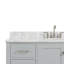 Ensemble de meuble-lavabo simple 55 po Flynt-64627202
