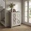 Armoire de salle de bain Chessani-659977865