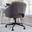 Fauteuil de bureau Meila-106923393