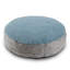Lit pour chien Robbi rond pour petits, moyens et grands chiens-923465257-923465252