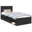 Bed-1245024867-1245024895