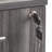Medina Series 3-Drawer Mobile Vertical Filing Cabinet-127886079