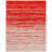Adirondack Performance Rug-978338490