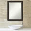 Miroir biseauté Lafreniere-1270187029
