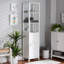 Linen Cabinet