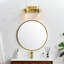 Éclairage pour meuble-lavabo à intensité variable Annisha-1218743443-1218743442-1265397953