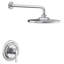 Colinet Eco Performance Shower Faucet-55991670