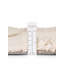 Denten Geometric Hand Tufted Shag Area Rug-92490057-92490060