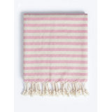 Towel