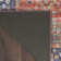 Montrey Oriental Indoor Rug