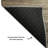 Premium Machine Washable Mayfield AMF2082 Striped Rug-612473672-612473683