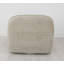 Dallas Swivel Chair-117785796