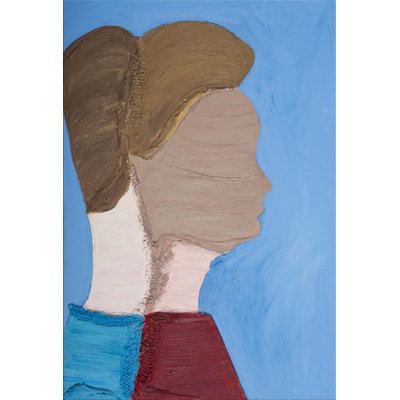 Profile Series 3