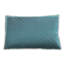 Coussin à motifs 525-1514926048-1514926055