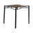 Westport 5 Piece Counter Height Dining Set