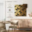 Avery Art déco IV