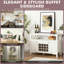 Buffet de rangement Strongsville-749475843
