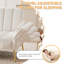 Sofa-350712545