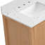 72 po Meuble-lavabo autoportant à double cuve avec plateau technique-1835291930-1835291929