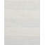 Striped Area Rug in Ivory-64486954